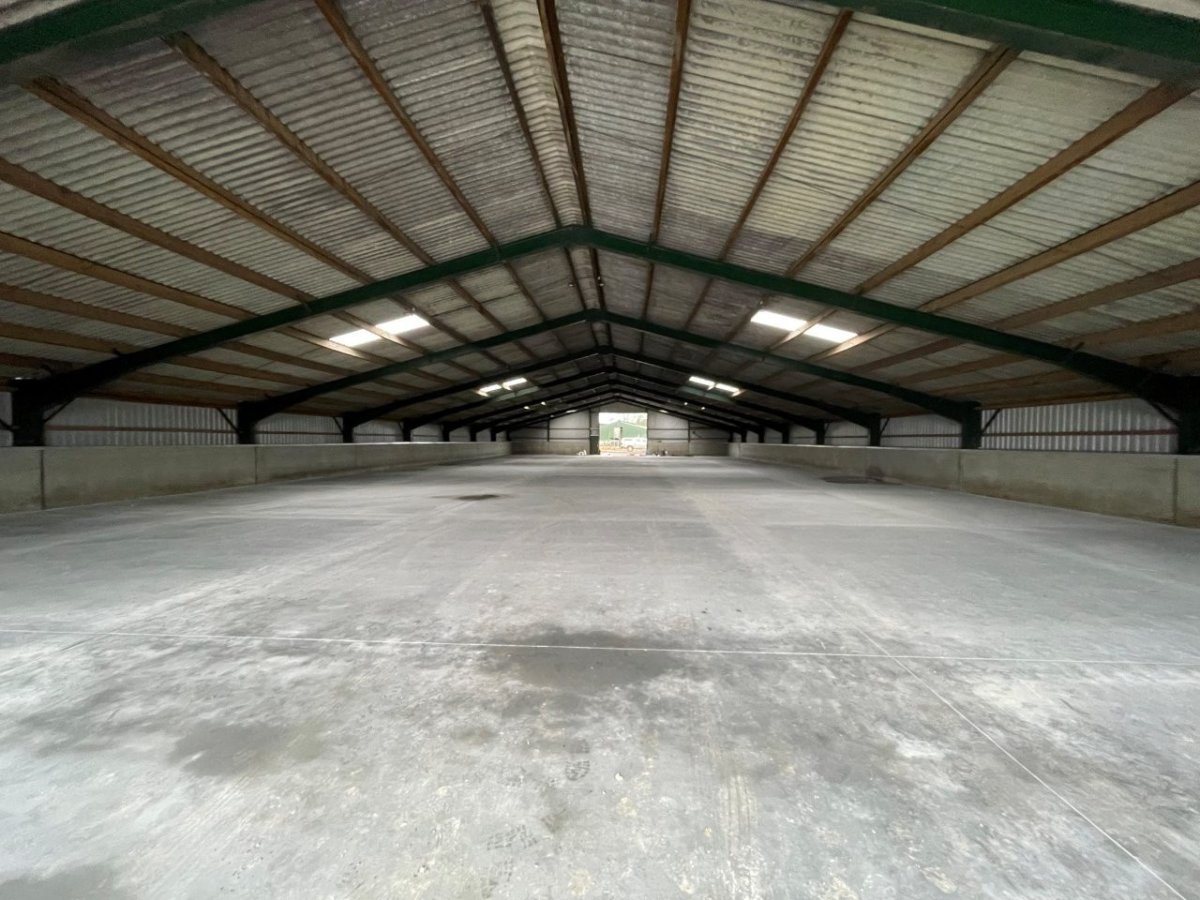 Industrial Unit in Ipswich - photo 4