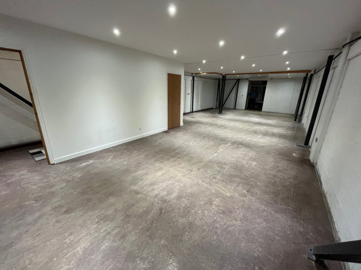 Industrial Unit in Colchester - photo 4