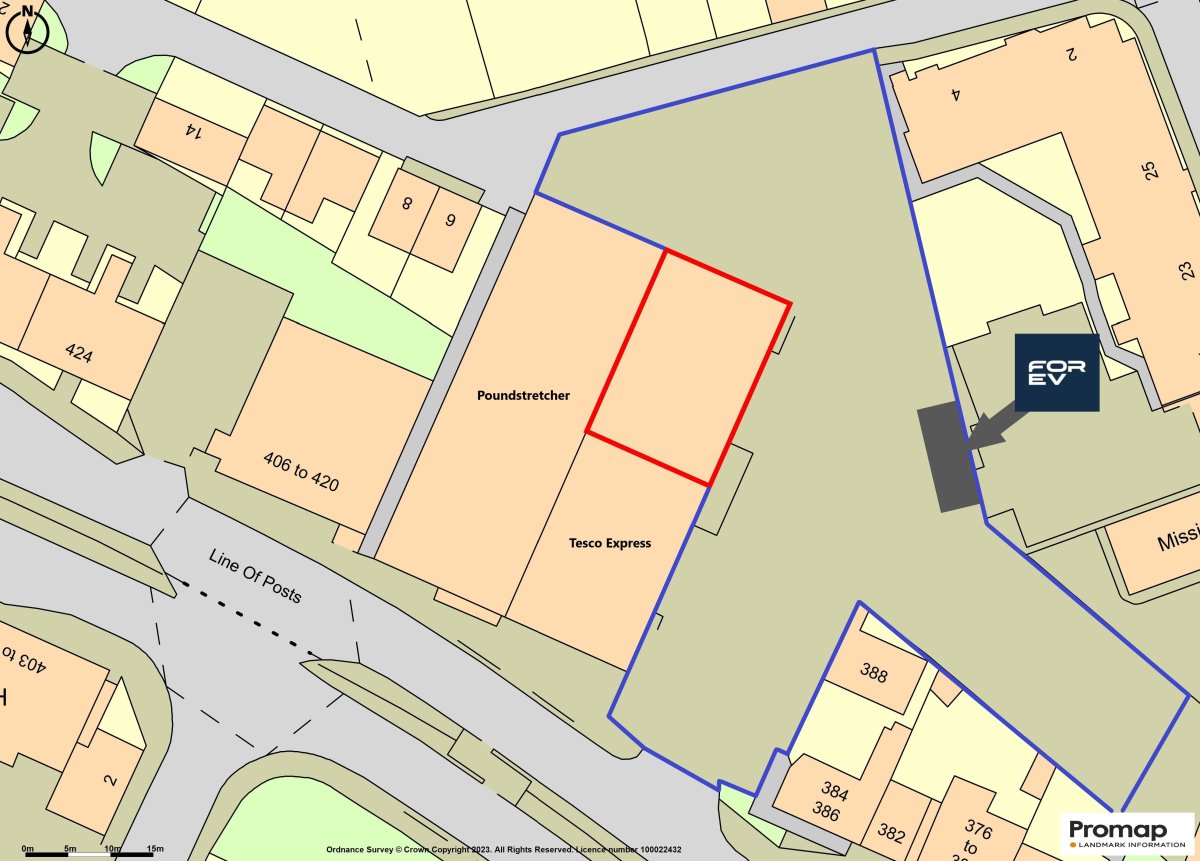 Industrial Unit in Aberdeen - photo 2