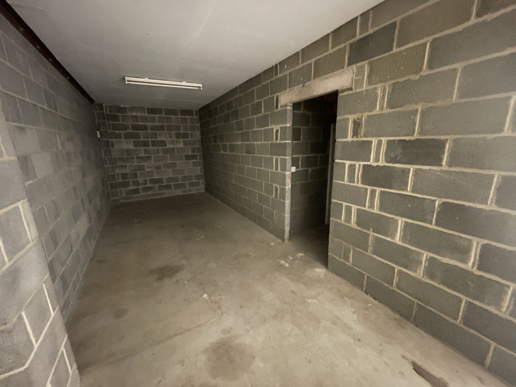 Industrial Unit in Ipplepen - photo 3