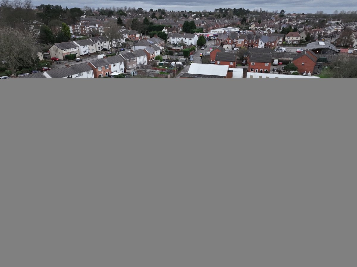Industrial Unit in Hinckley - photo 2