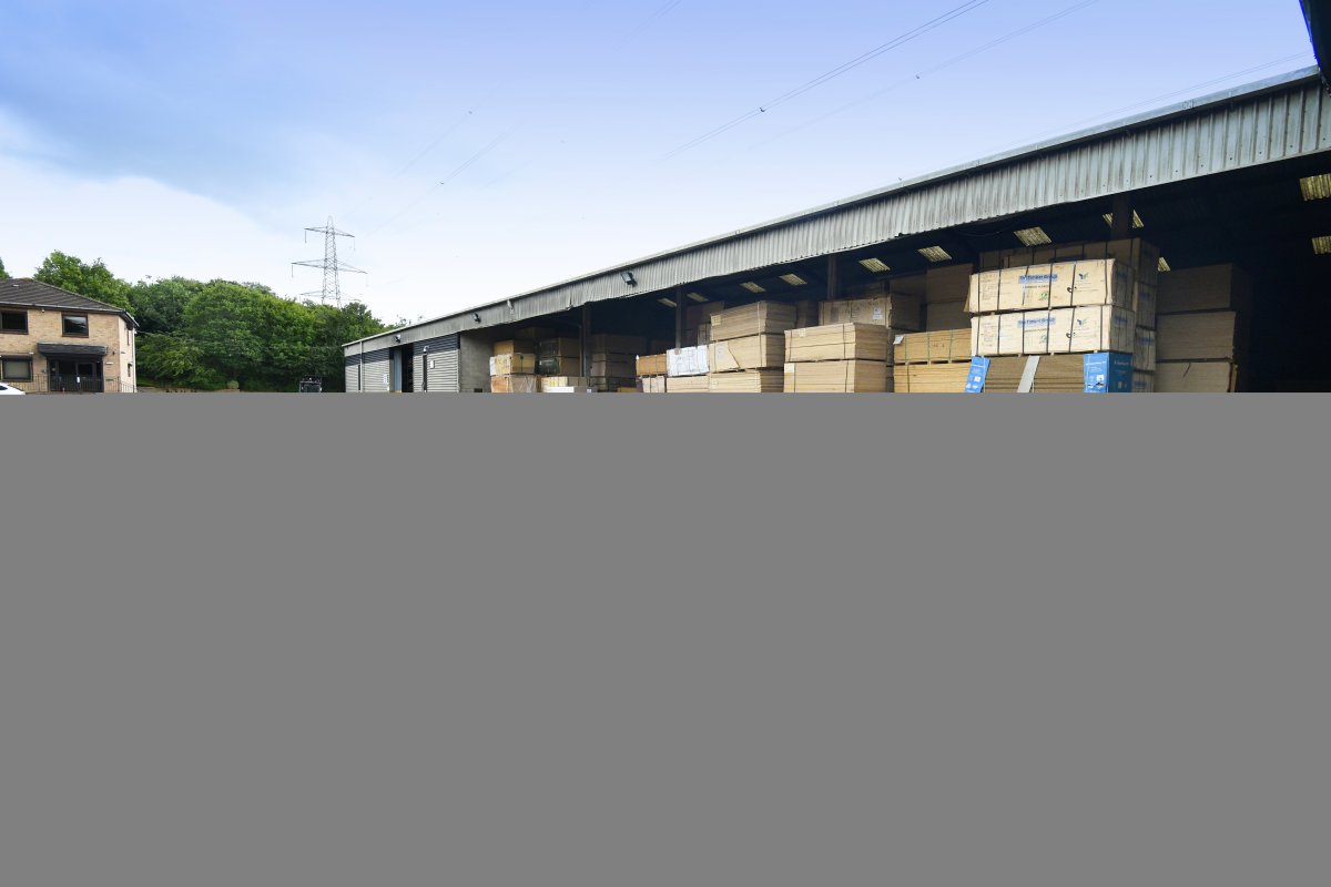 Industrial Unit in Gloucester - photo 3
