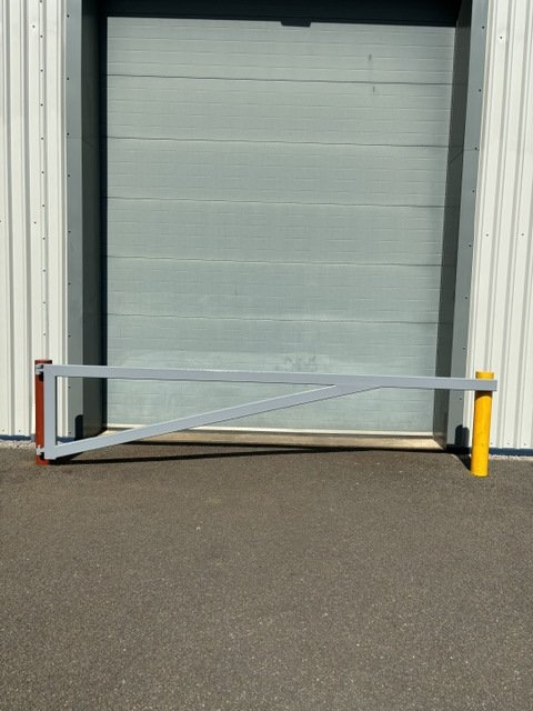 Industrial Unit in Nuneaton - photo 4