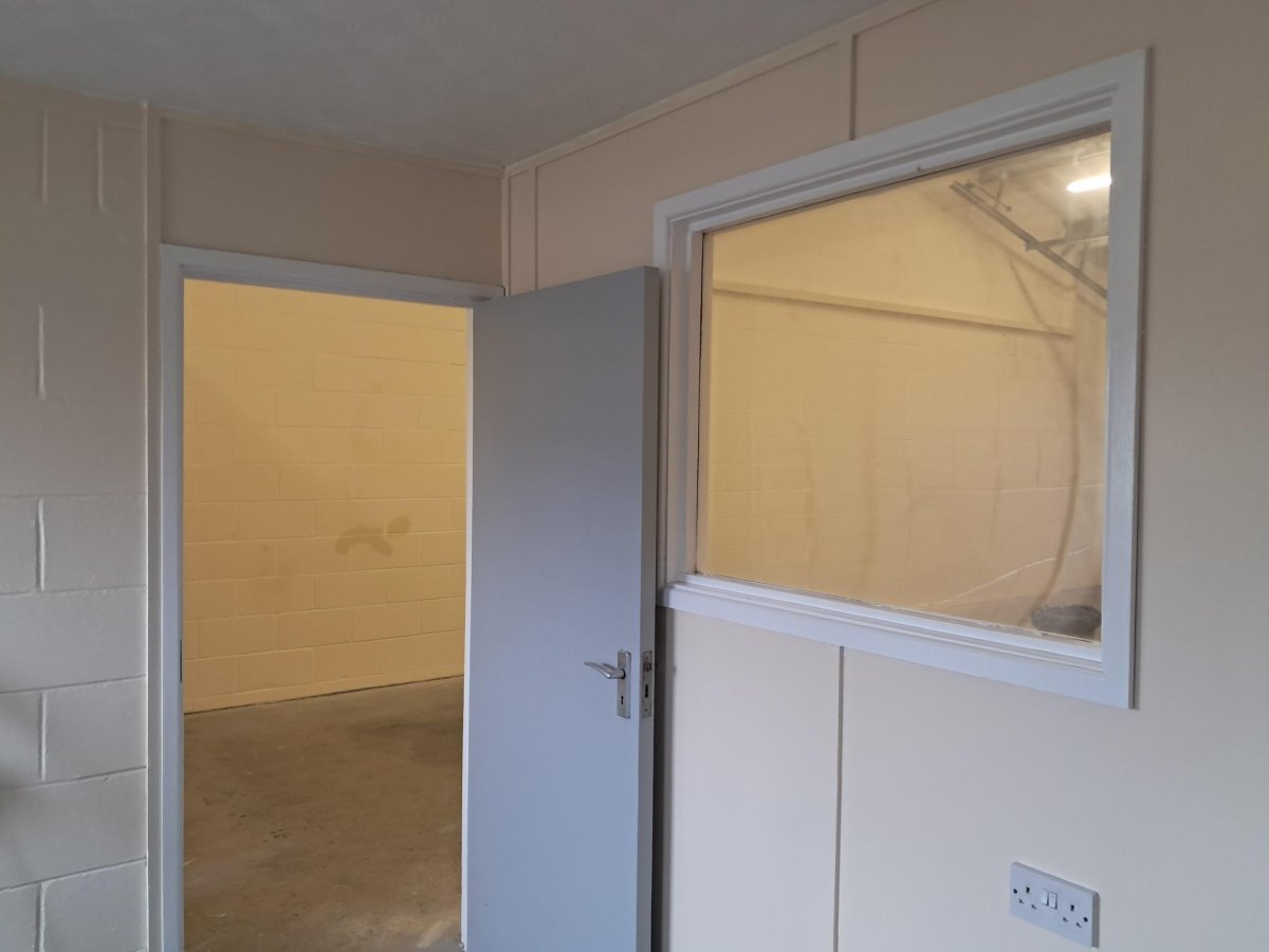 Industrial Unit in Downham Market - photo 4