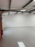 Industrial Unit in Chipping Norton - photo 2