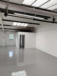 Industrial Unit in Chipping Norton - photo 3