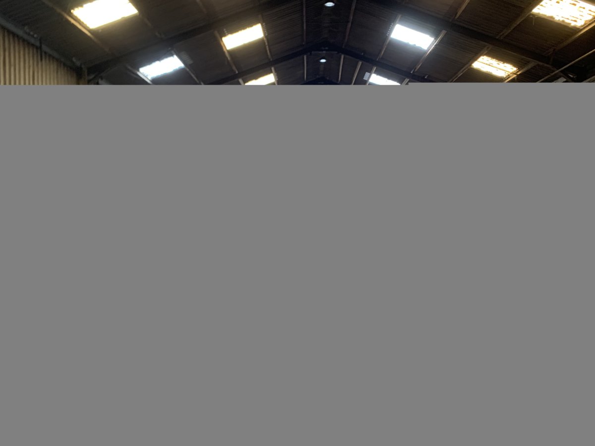 Industrial Unit in Banbury - photo 3