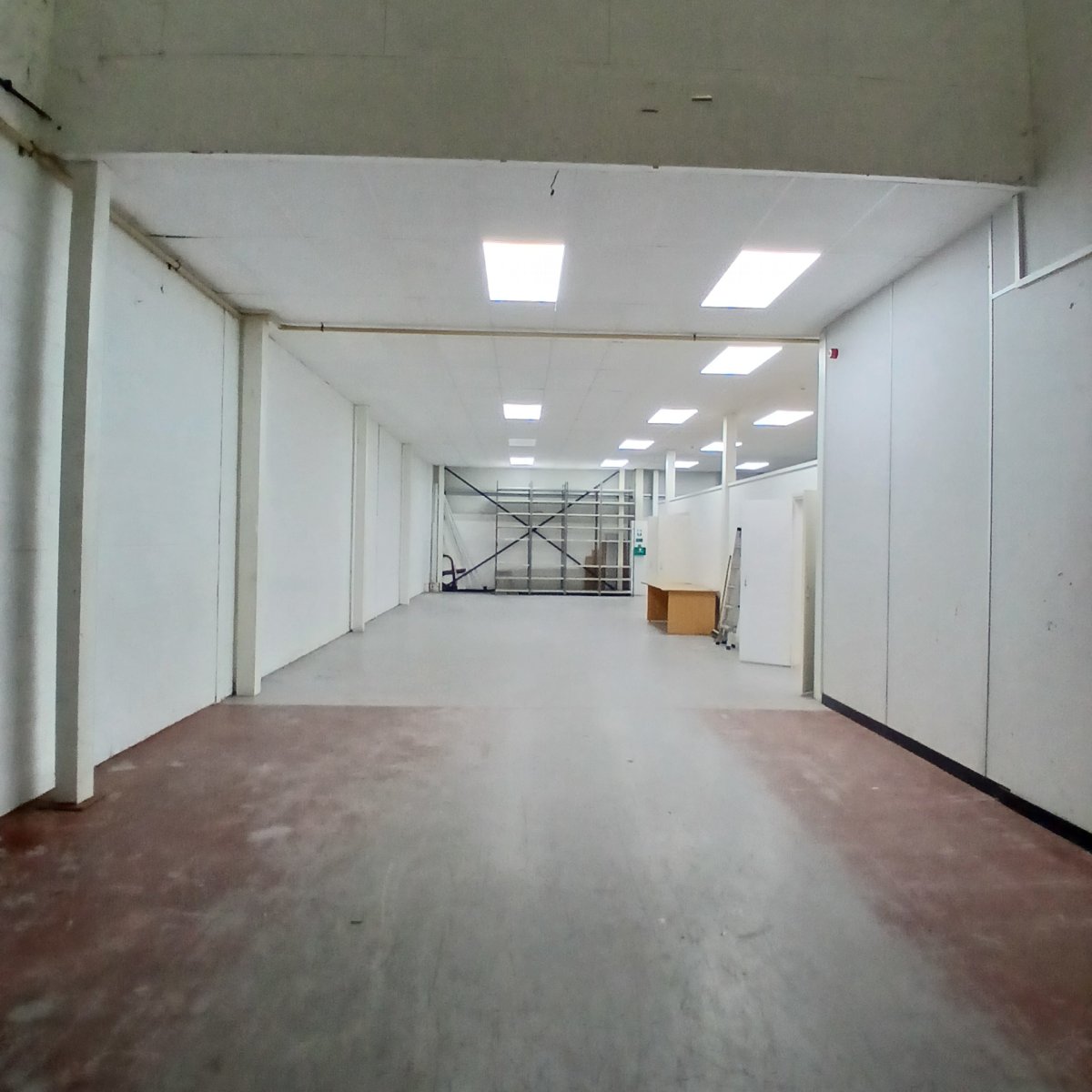 Industrial Unit in Buckingham - photo 3