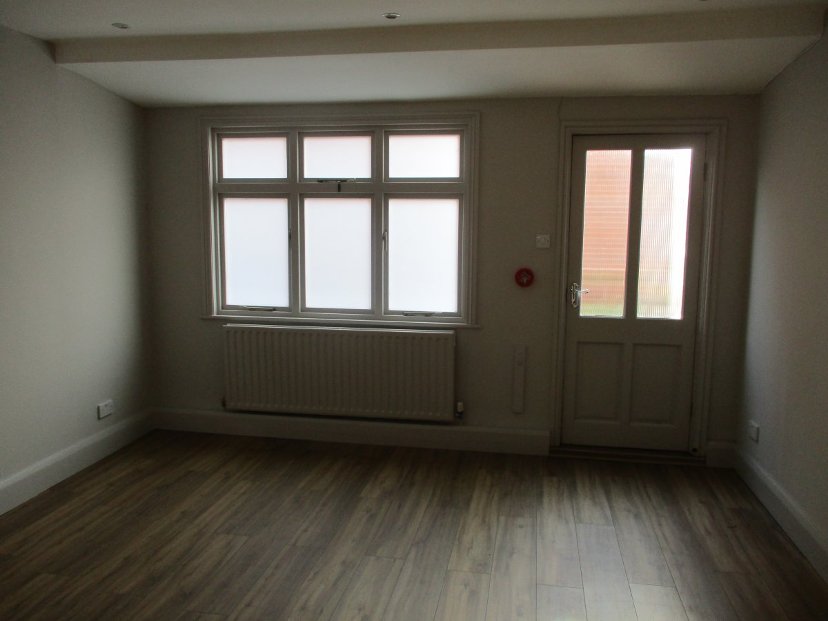 Industrial Unit in Retford - photo 4