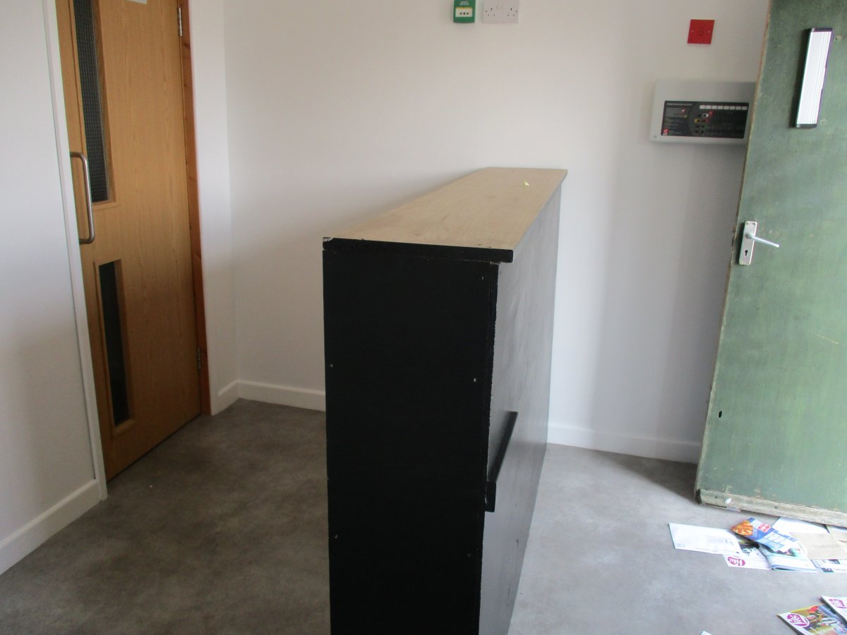 Industrial Unit in Retford - photo 4