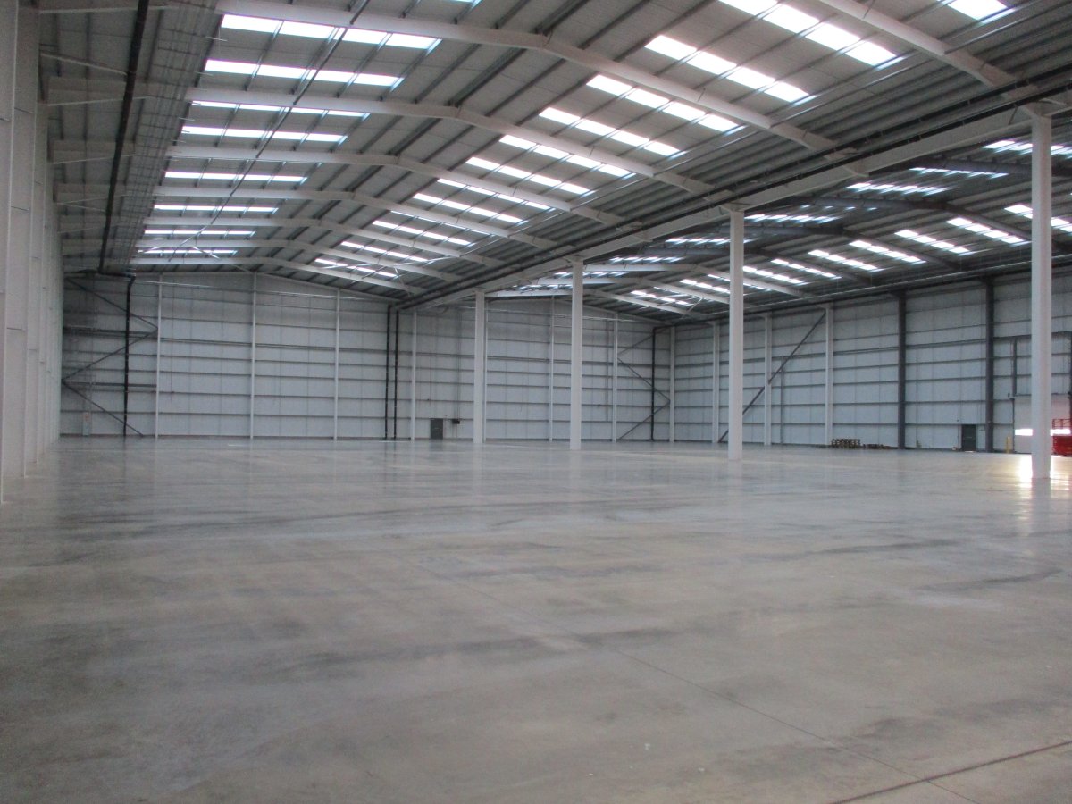 Industrial Unit in Gainsborough - photo 4