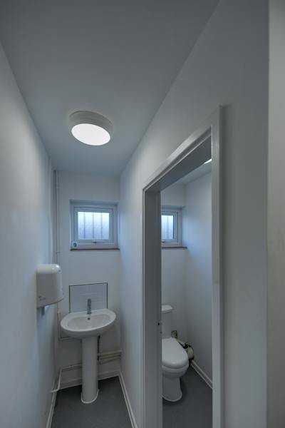 Industrial Unit in Birmingham - photo 3