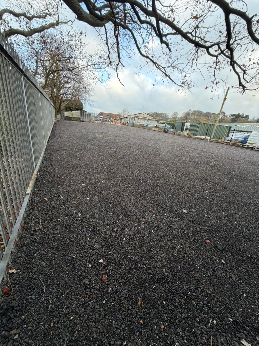 Industrial Unit in Pulborough - photo 4