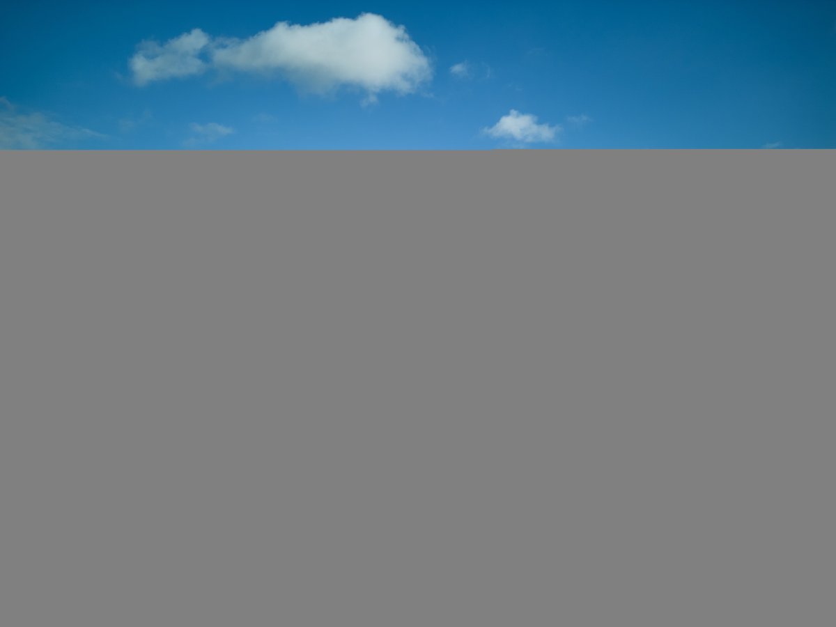 Industrial Unit in Driffield - photo 4