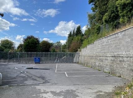 Industrial Unit in Westbury - photo 4