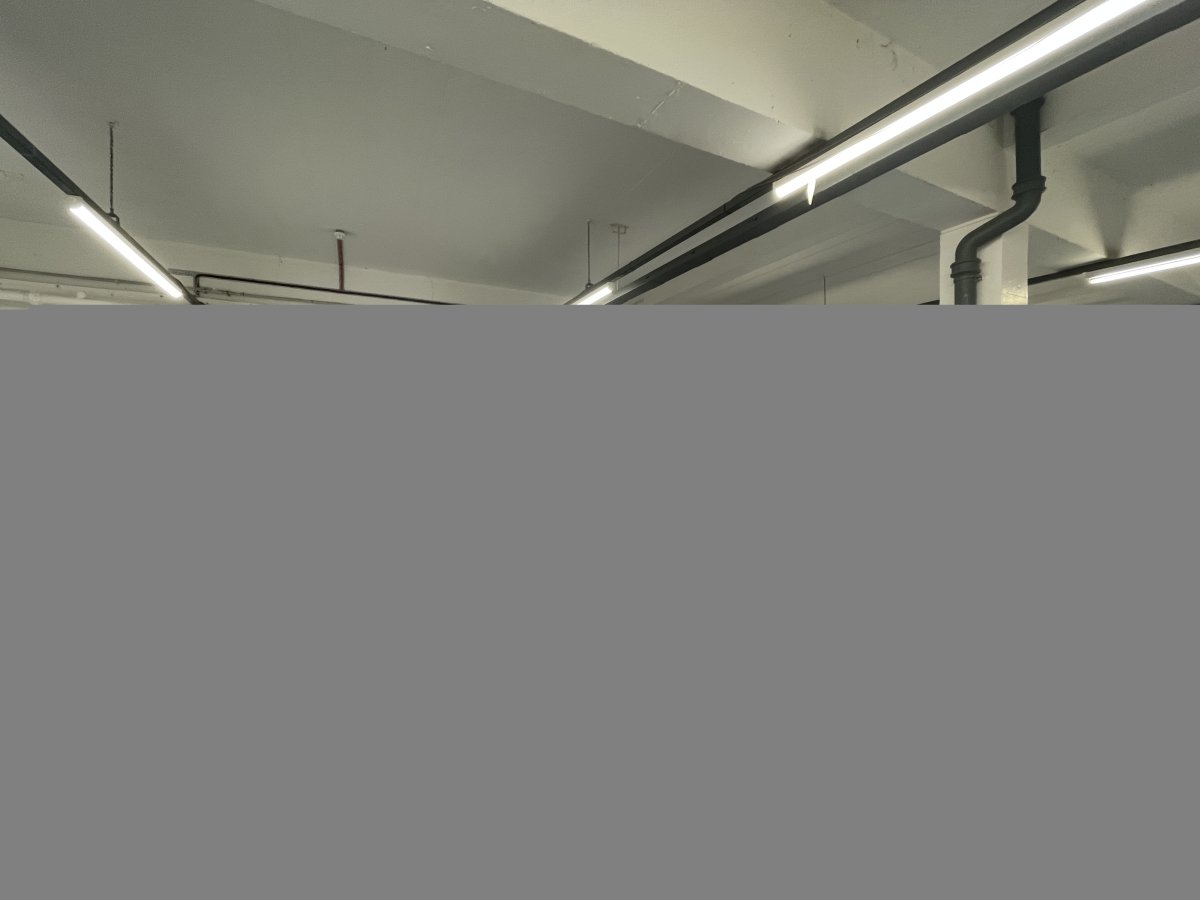Industrial Unit in Devizes - photo 3