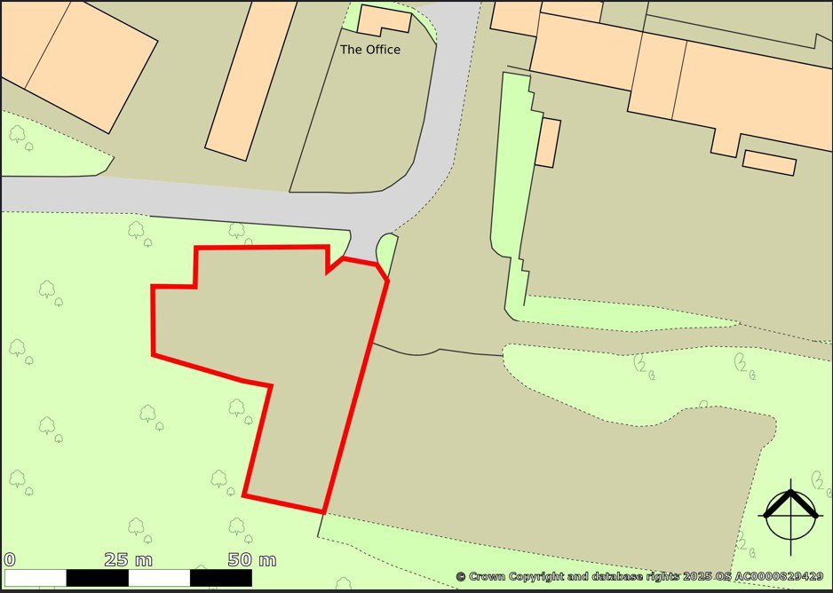 Industrial Unit in Radstock - photo 2