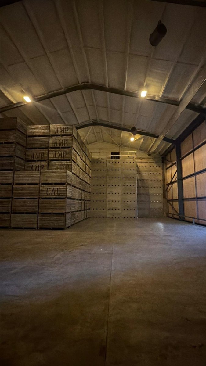 Industrial Unit in Ely - photo 3