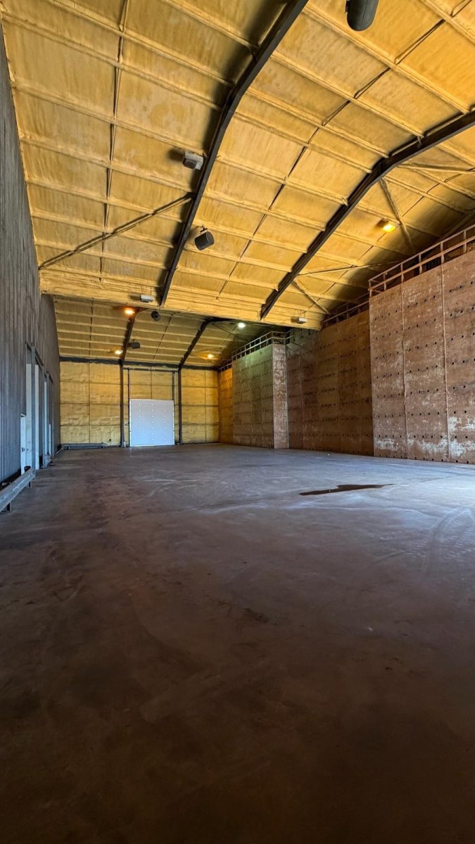 Industrial Unit in Ely - photo 4