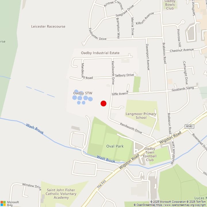 Industrial Unit in Leicester - photo 2