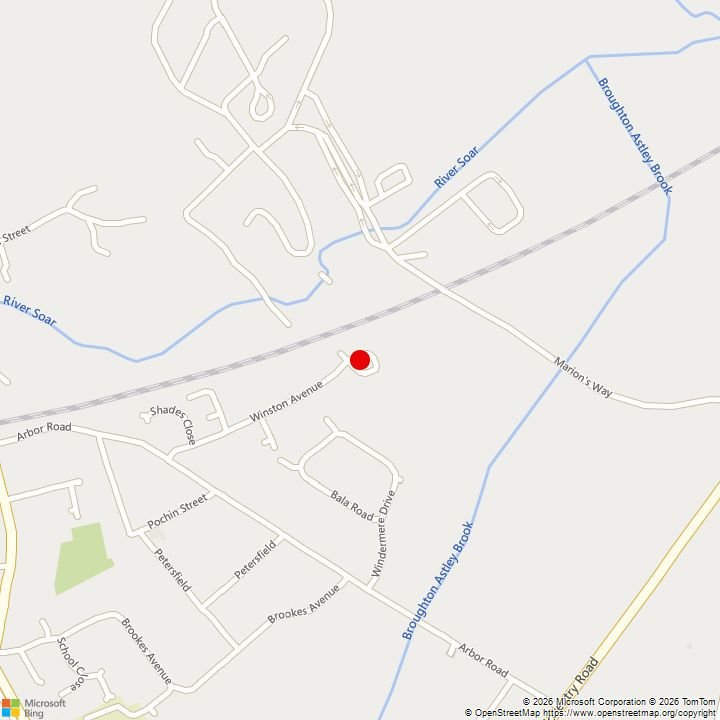Industrial Unit in Leicester - photo 2