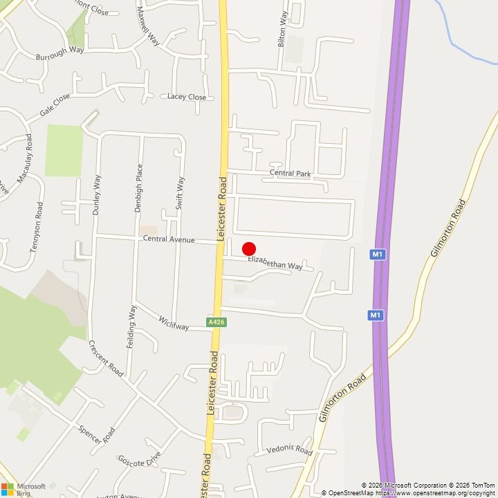 Industrial Unit in Lutterworth - photo 2
