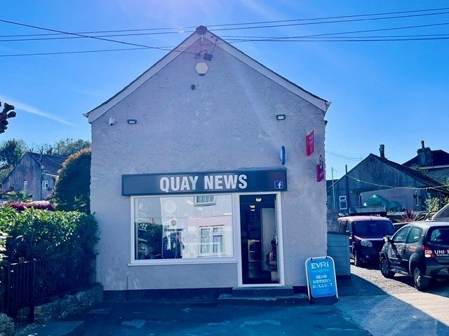 Industrial Unit To Let Or For Sale, Plymouth, Devon