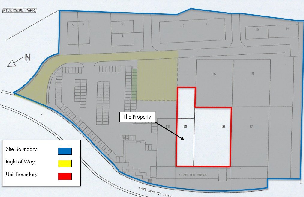 Industrial Unit in Derby - photo 4