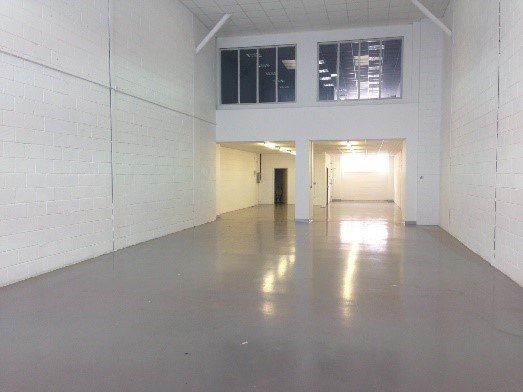 Industrial Unit in Lancing - photo 2