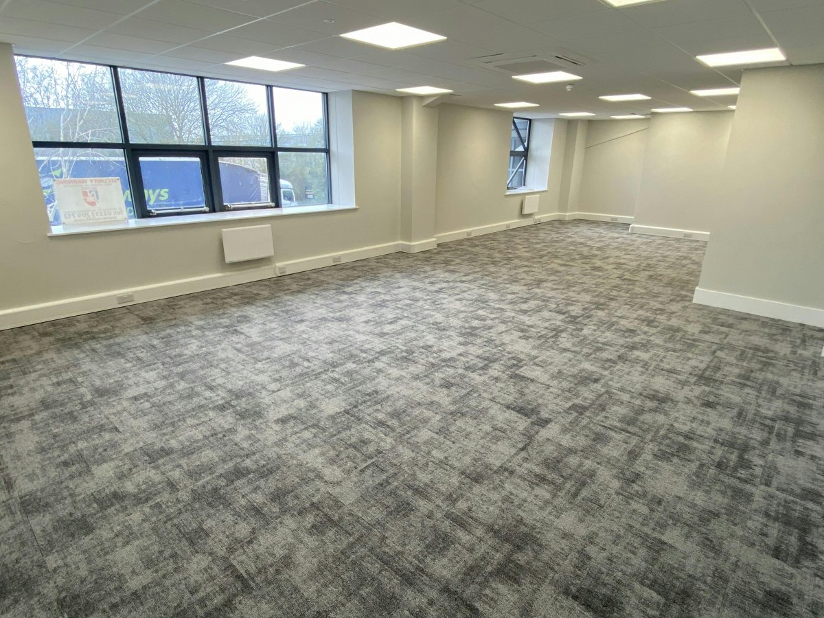 Industrial Unit in Sevington - photo 4