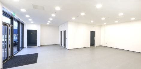Industrial Unit in Crayford - photo 3