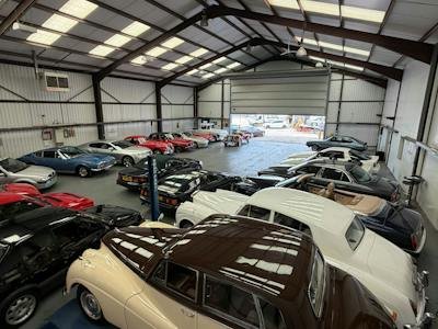 Industrial Unit in Southampton - photo 4