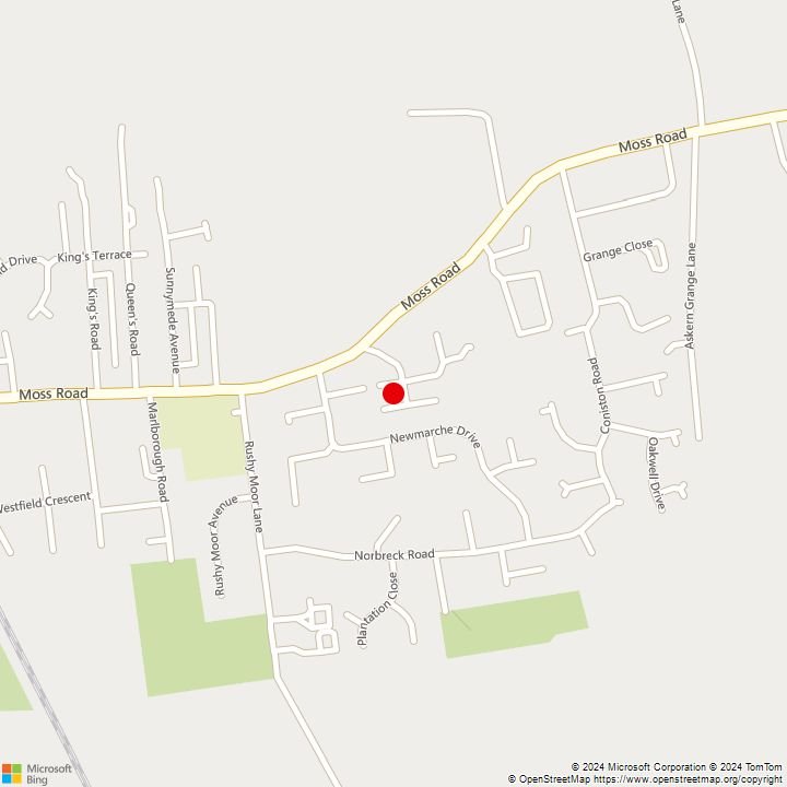 Industrial Unit in Doncaster - photo 2
