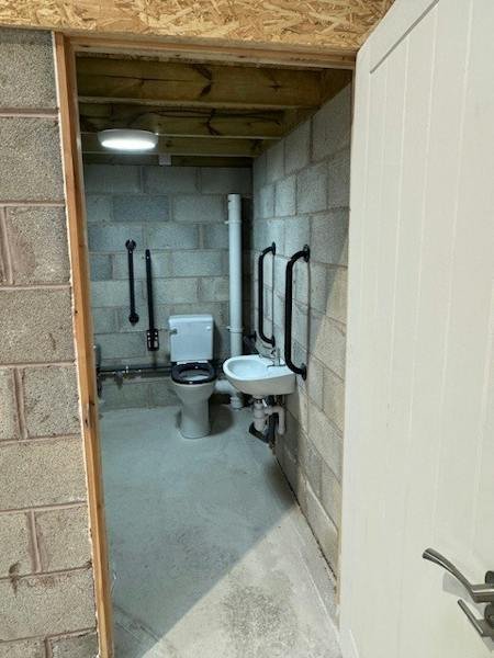 Industrial Unit in Catton - photo 4