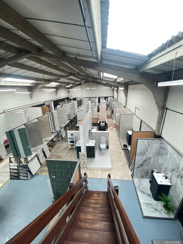 Industrial Unit in Lowestoft - photo 3