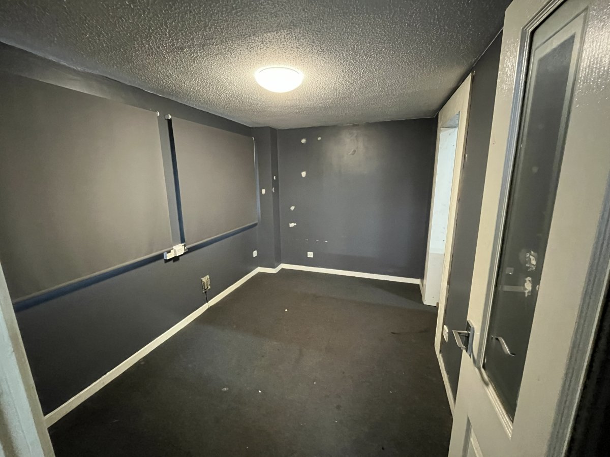 Industrial Unit in Essex - photo 4