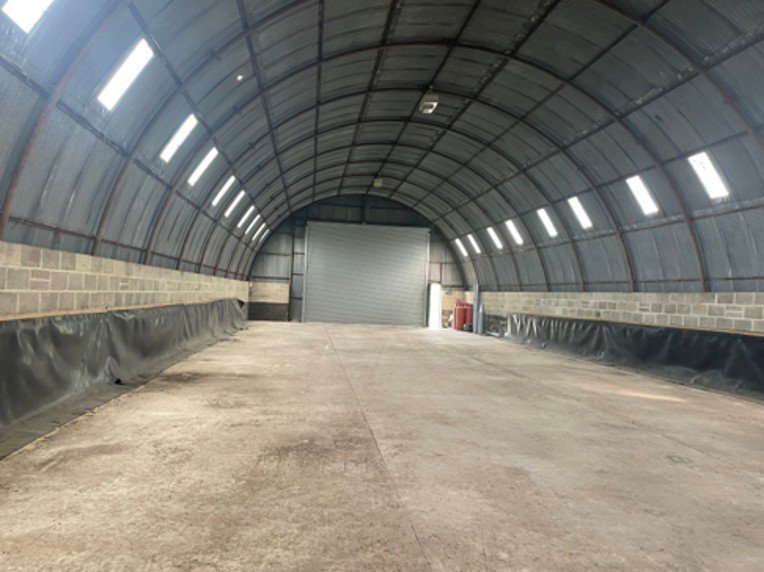 Industrial Unit in Marlborough - photo 2