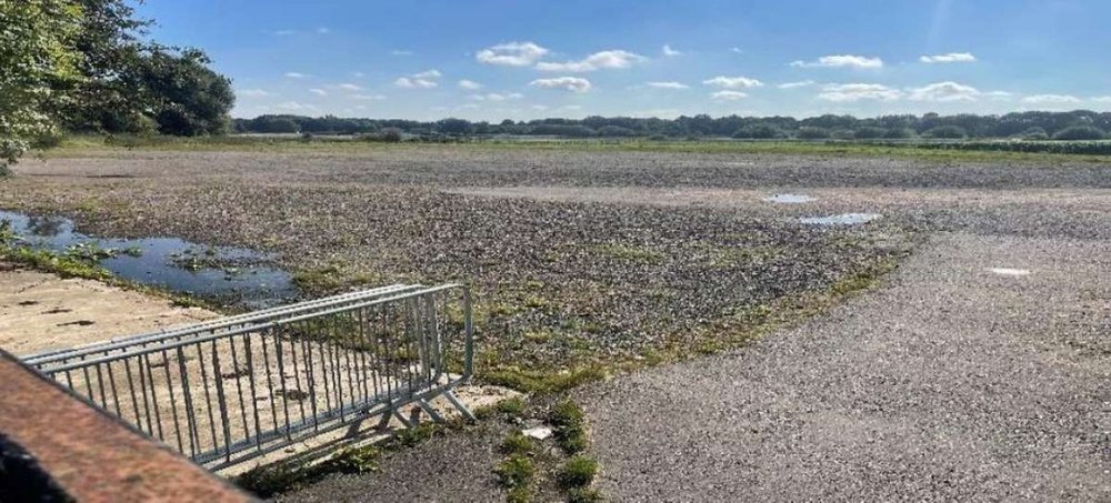 Industrial Unit to let Kirkby in Ashfield, Mansfield NG17 8AP,750sq ft