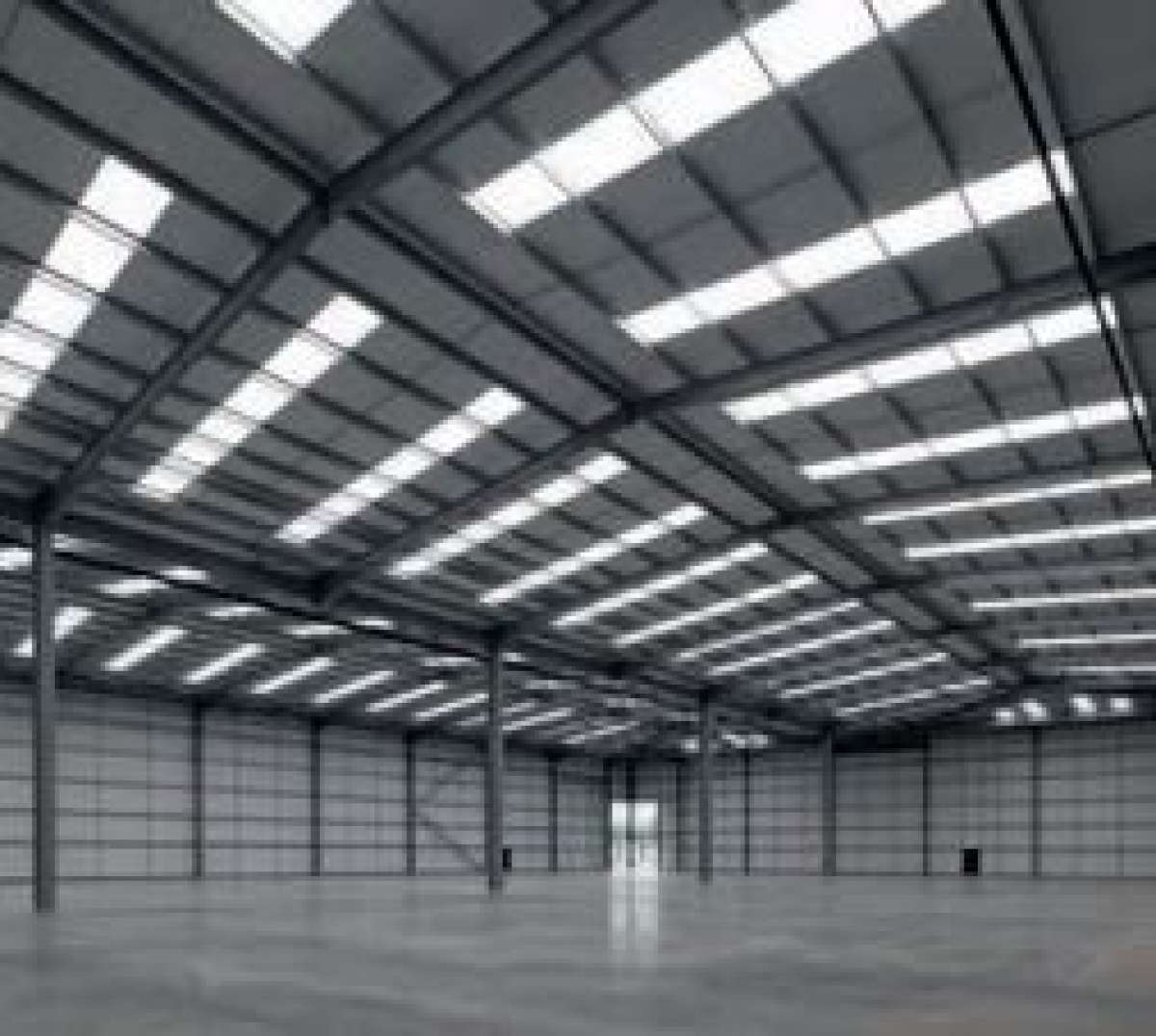 Industrial Unit in Derby - photo 2
