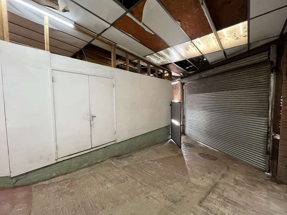 Industrial Unit in Hinckley - photo 3