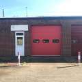 Industrial in Fakenham