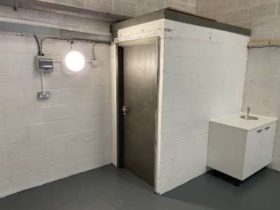 Industrial Unit in Wisbech - photo 4
