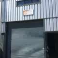 Industrial in Wisbech
