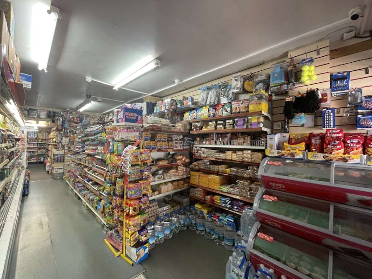 Investment in Leytonstone - photo 4