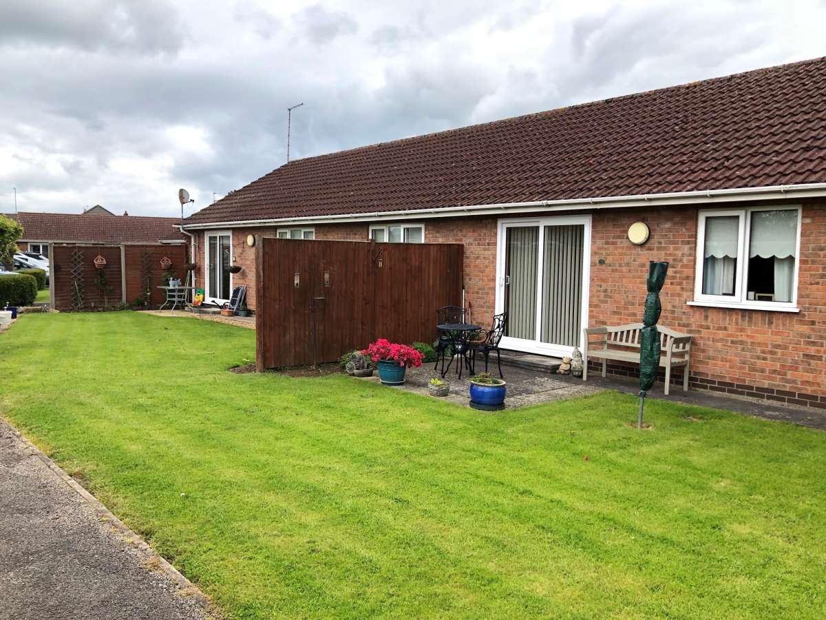 Investment in Whittlesey - photo 4