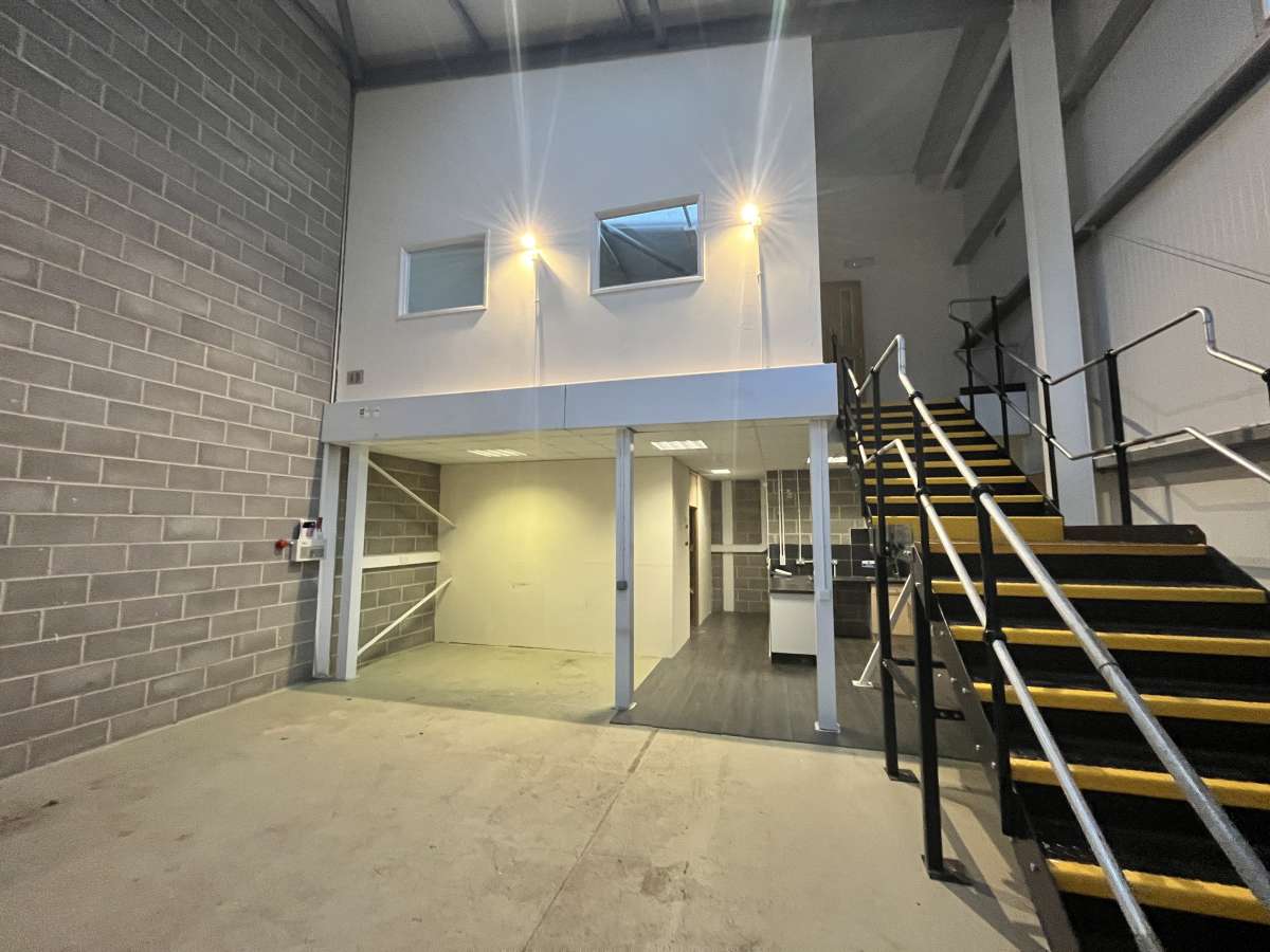 Investment in Willand - photo 3