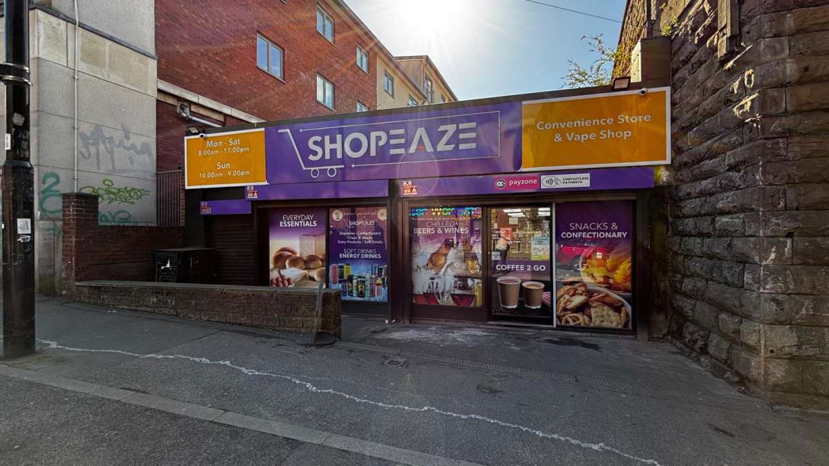 Investment in Wakefield