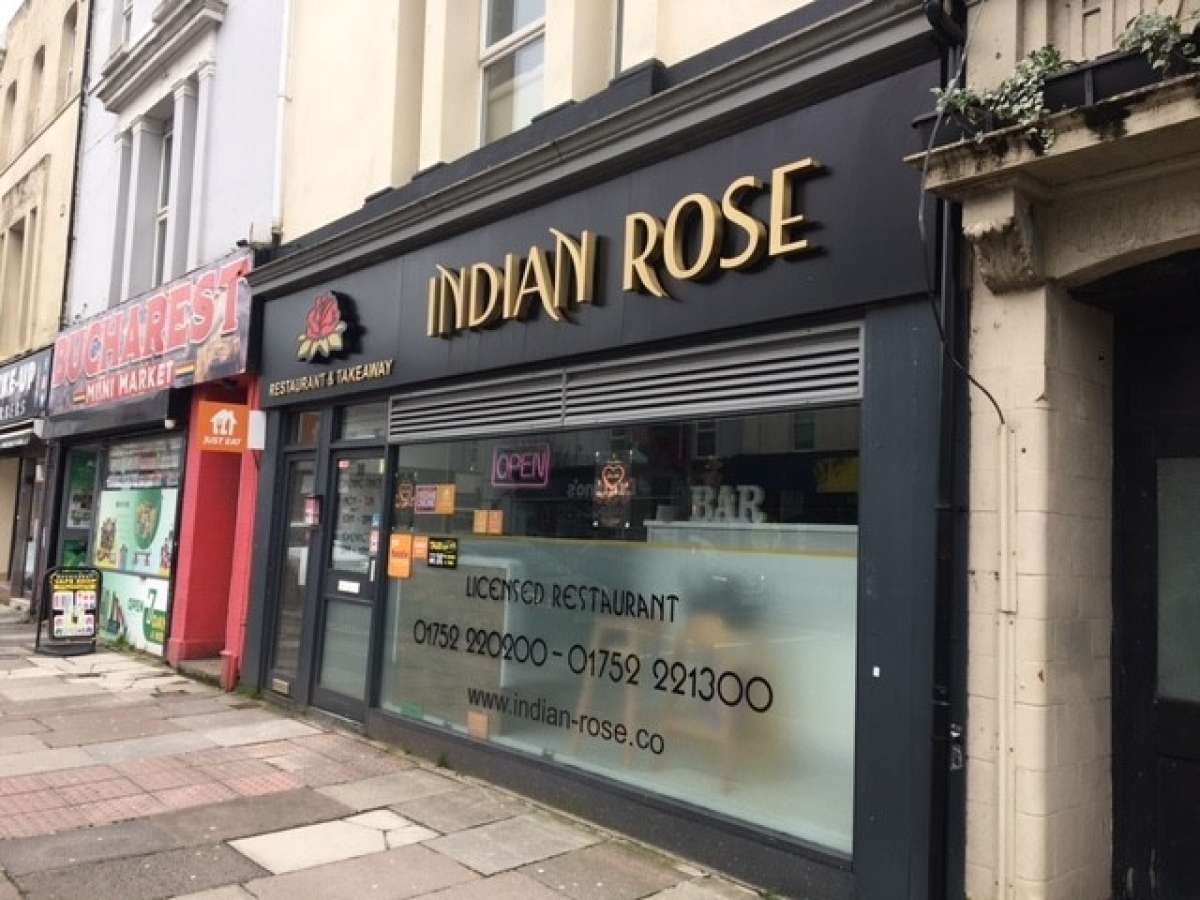 Investment in Plymouth - photo 2