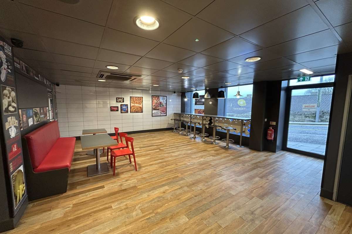 Investment in Dungannon - photo 2