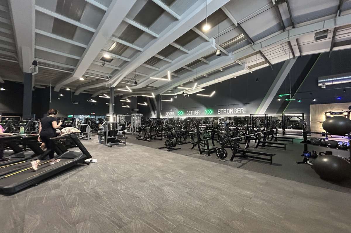 Investment in Ballymena - photo 3